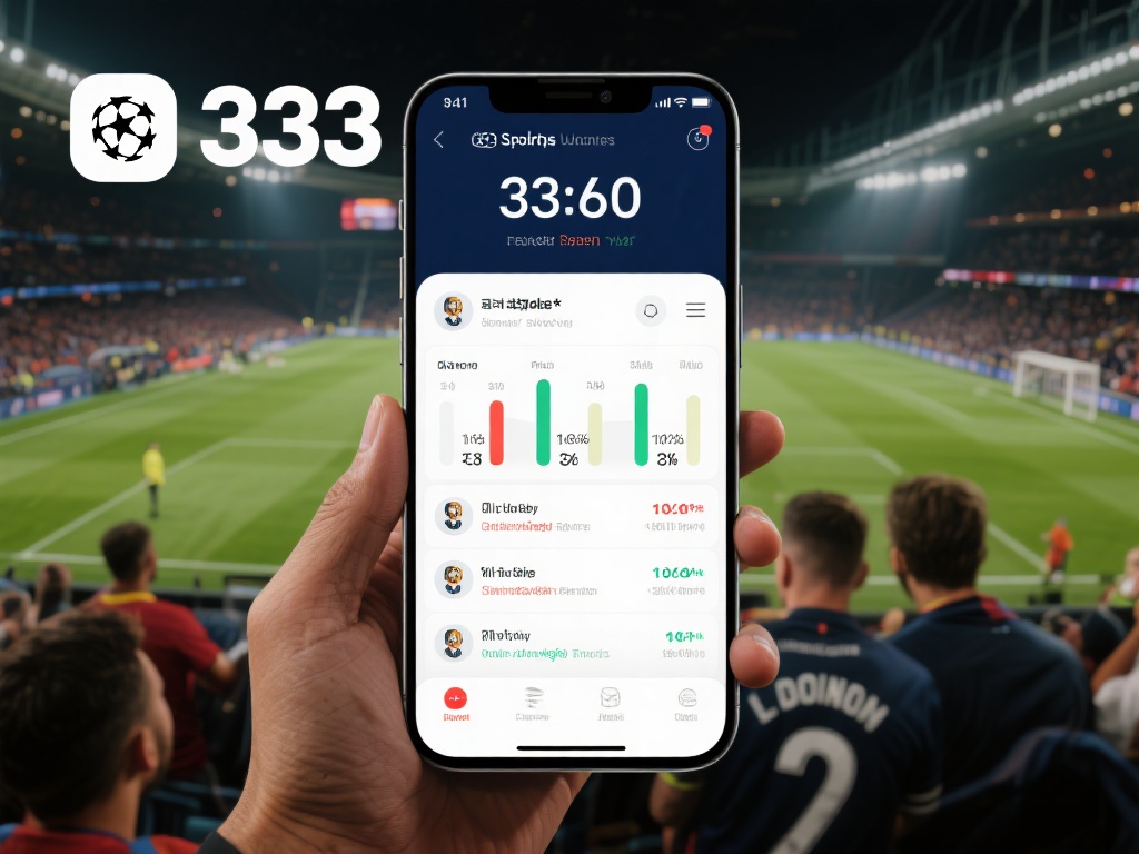 对于那些不只是想看比赛，而希望分析赛况的用户来说，