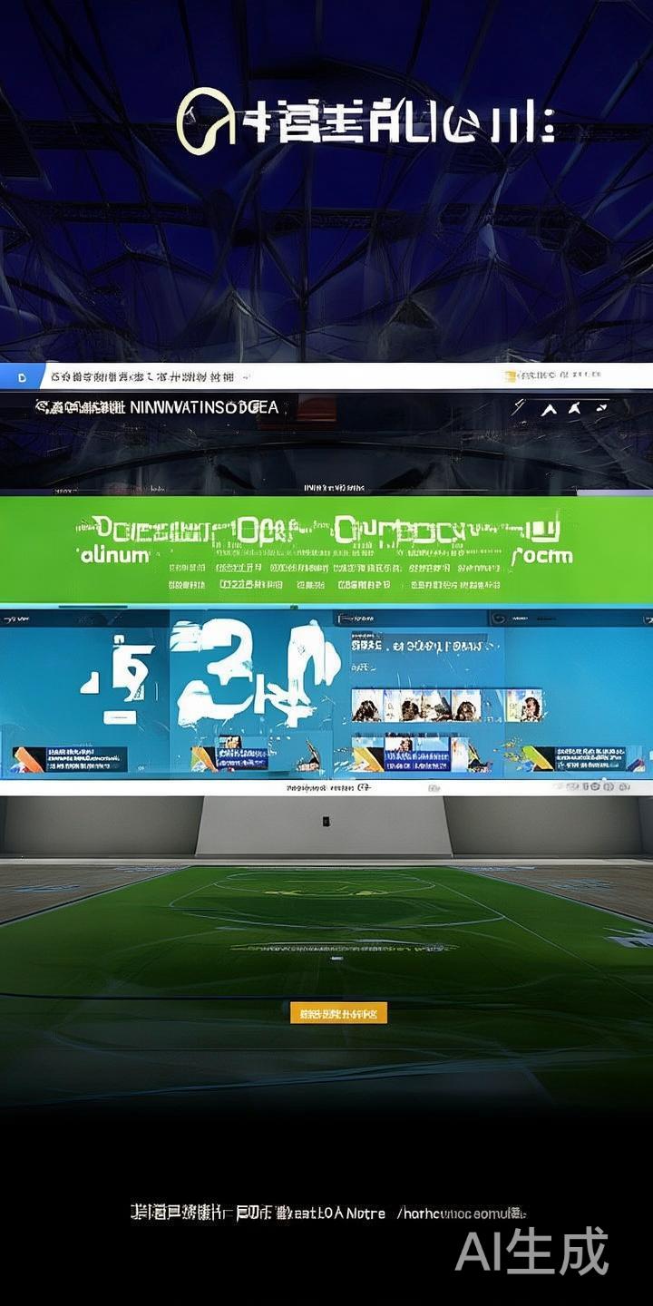 “333体育平台”作为国内较早一批体育娱乐类在线平