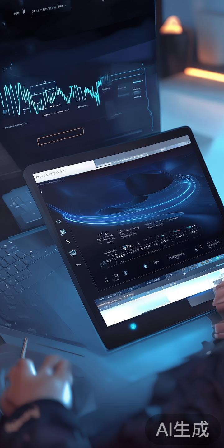 全面掌握333体育网址:享受高清直播的观看指南与实用技巧 设置浏览器的清洁插件与高速网络:确保浏览器无冗余插