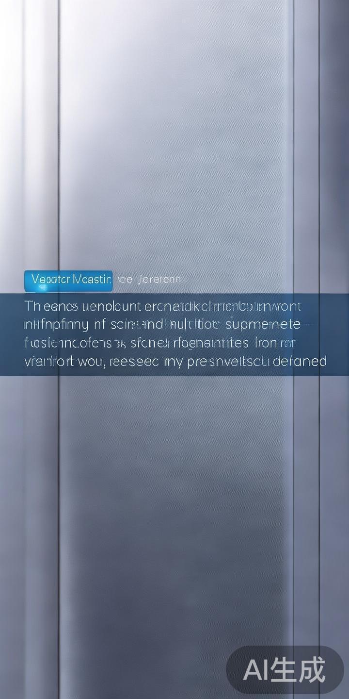 账户验证未完成或信息不完整：平台要求用户提供完整身