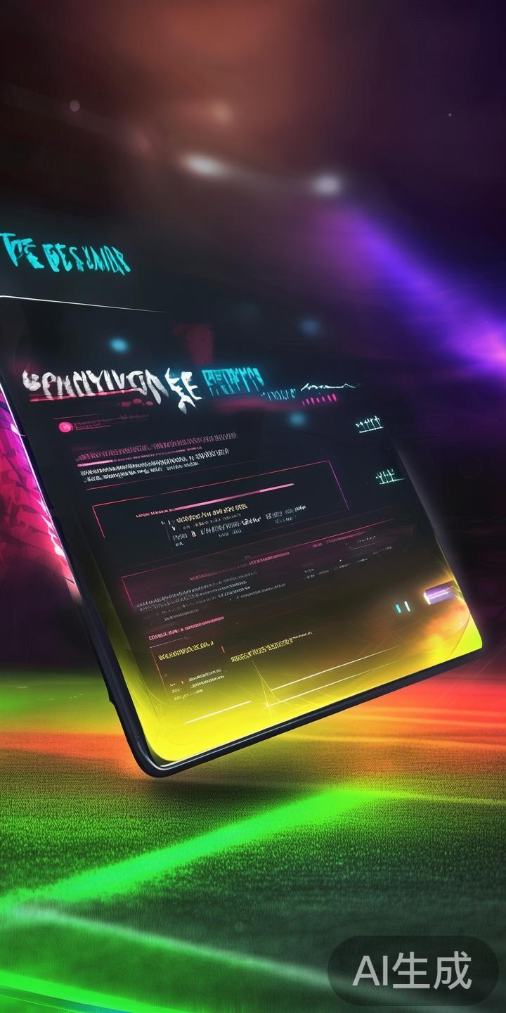 体育弹窗，简而言之，是指在网页或应用界面中弹出的实