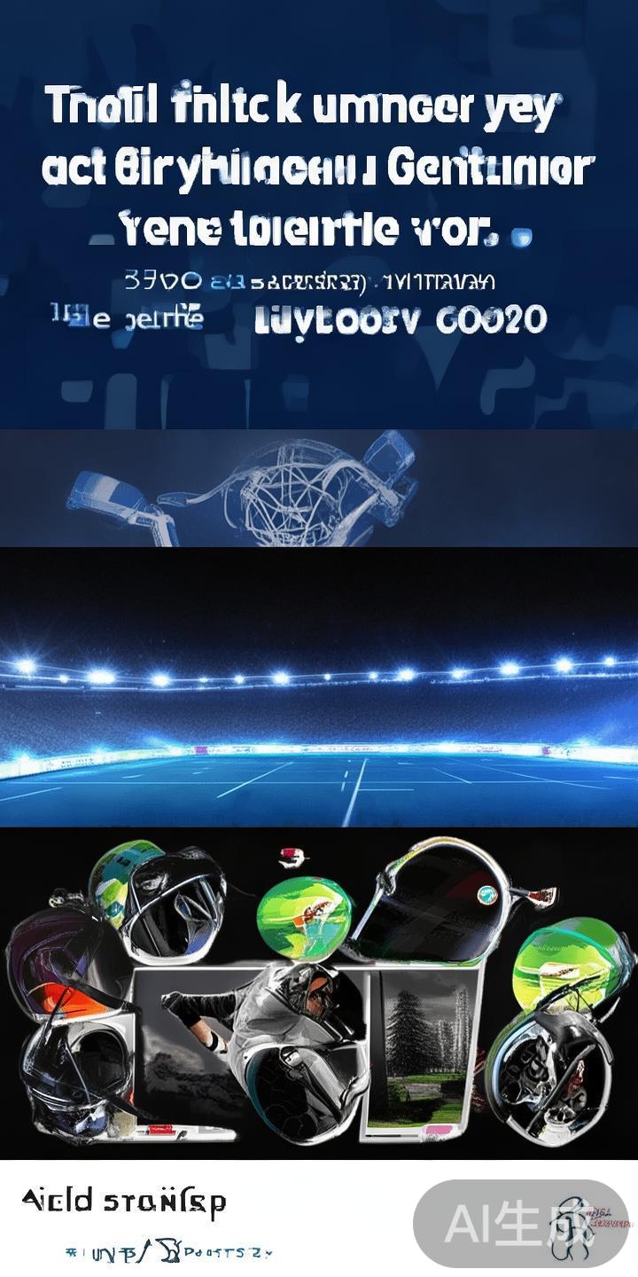 了解333体育原生APP如何轻松帮助用户快速关注喜爱球队 在当今数字化体育娱乐时代,越来越多的球迷希望随时随