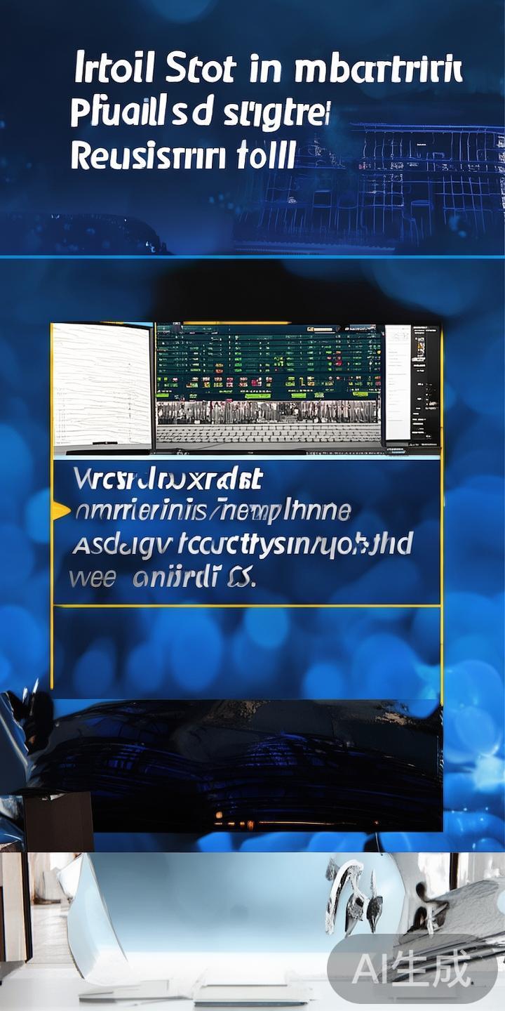 正规体育平台都拥有国家或地区的经营备案。用户可在国