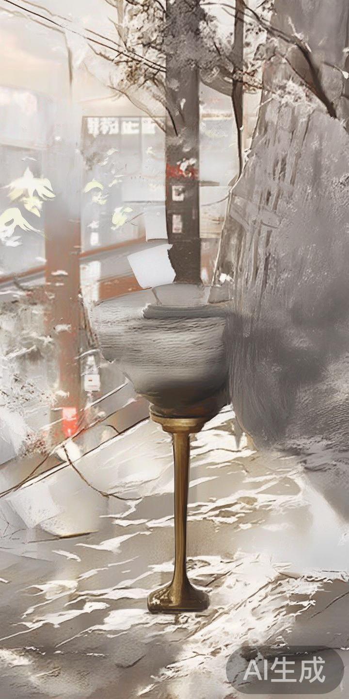 2023年优选的333体育备用链接推荐与安全访问指南 选择一个合乎标准的备用链接,应该考虑以下几个方面: