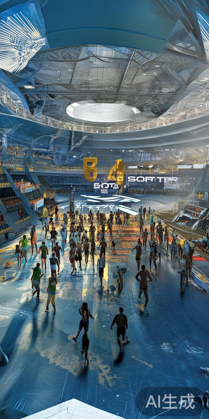 提升用户满意度始终是平台发展的核心。通过优化界面设