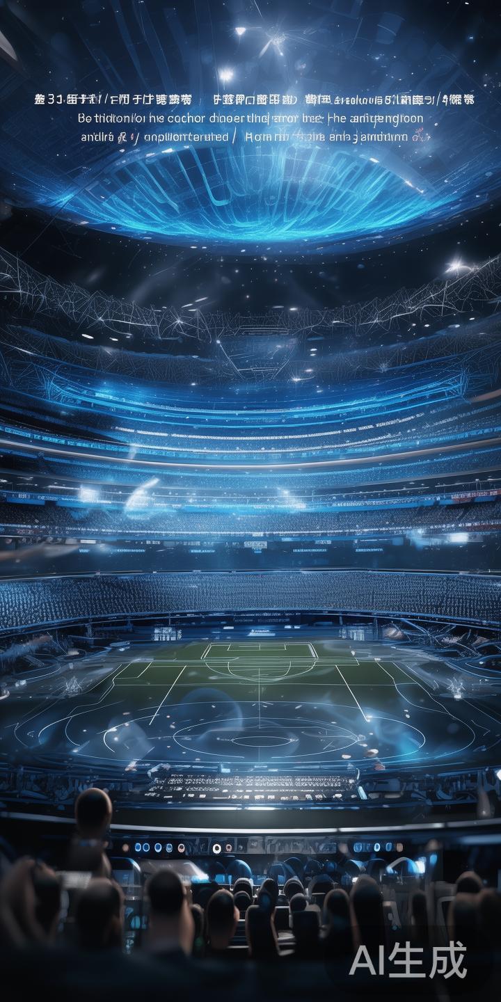 全面解析333体育官方赛事数据统计与分析功能的深度应用 333体育官方致力于打造一站式赛事数据管理平台,通