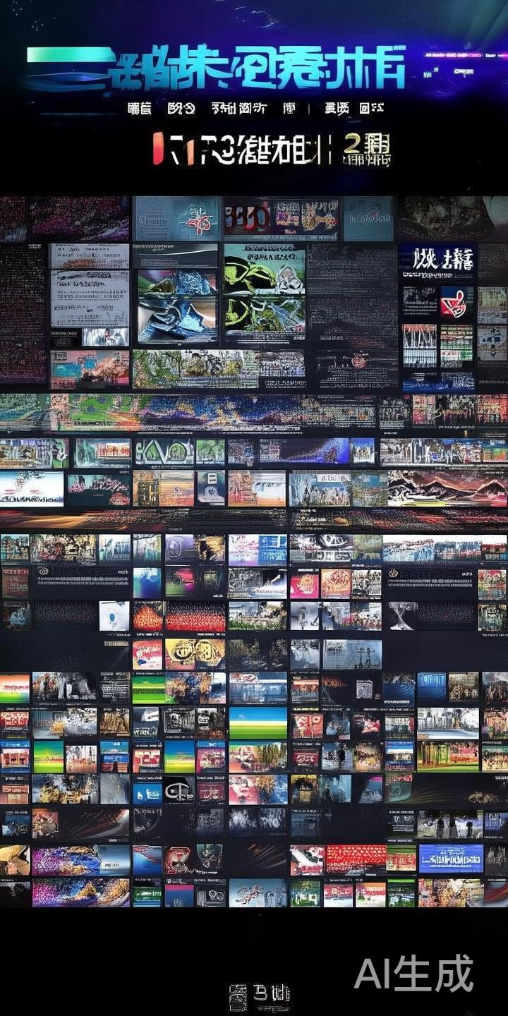 例如，平台与多家国际赛事组织合作，实现了对重要比赛