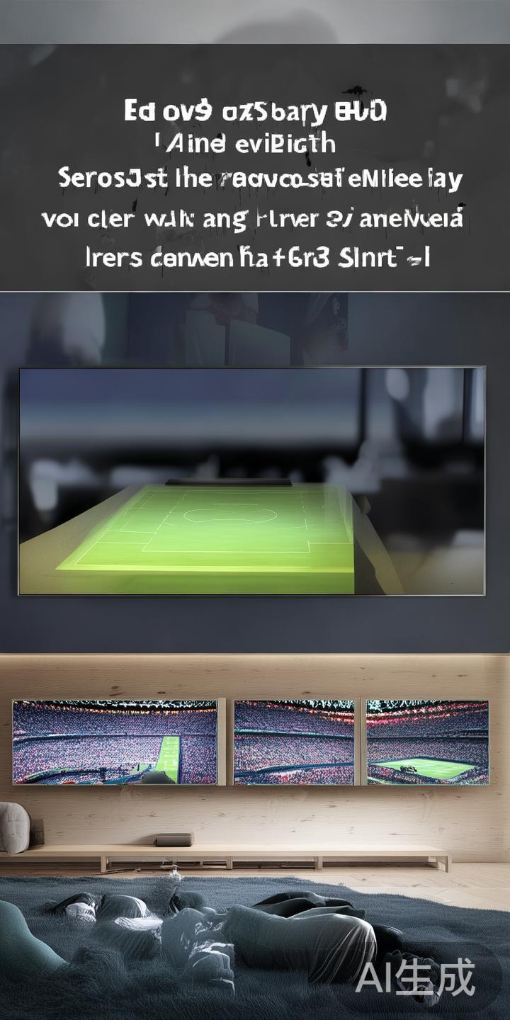 轻松访问333体育APP官网,尽享多场热门体育赛事实时直播体验 观看体育直播的关键在于实时性和流畅性。幸运的是,3