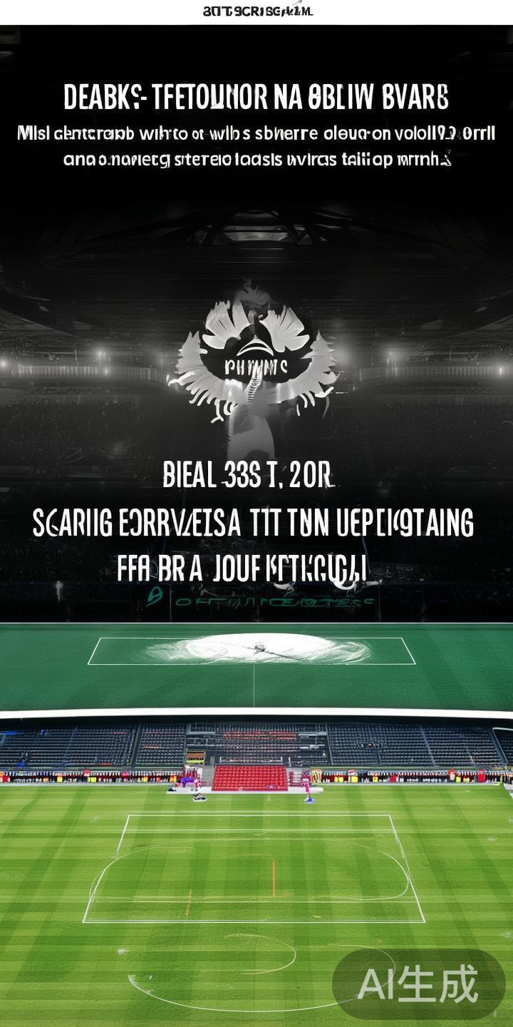 如何在333bet体育平台实现高效精准的体育赛事竞猜策略 深入了解平台特色和规则
在开始竞猜前,首要任务是