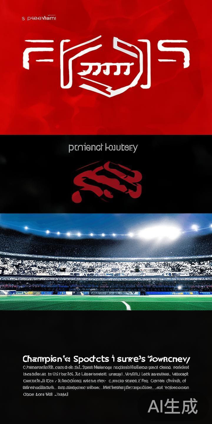 内容共创：平台与品牌合作，推出具有特色的体育内容，