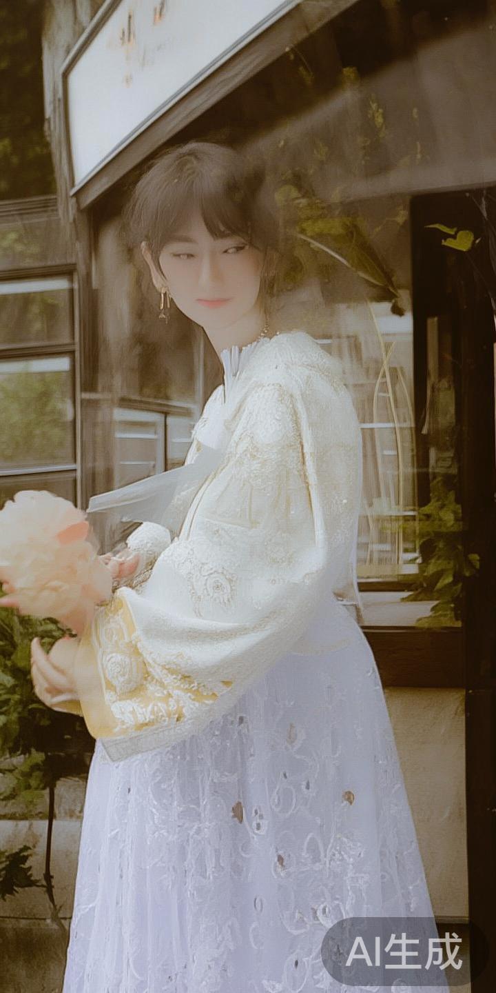 观看指南：如何顺畅体验333体育平台的赛事直播，成