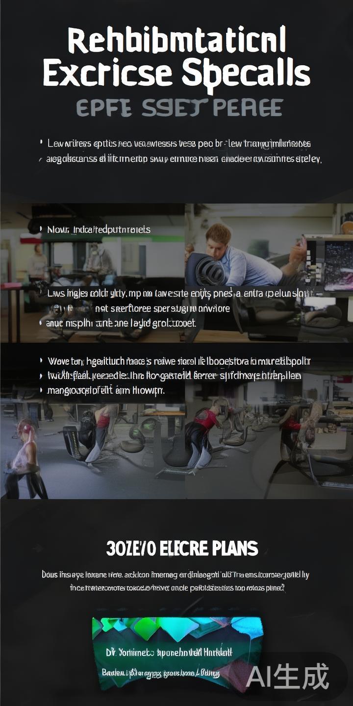 针对不同年龄段和健康需求，333体育平台近期上线了