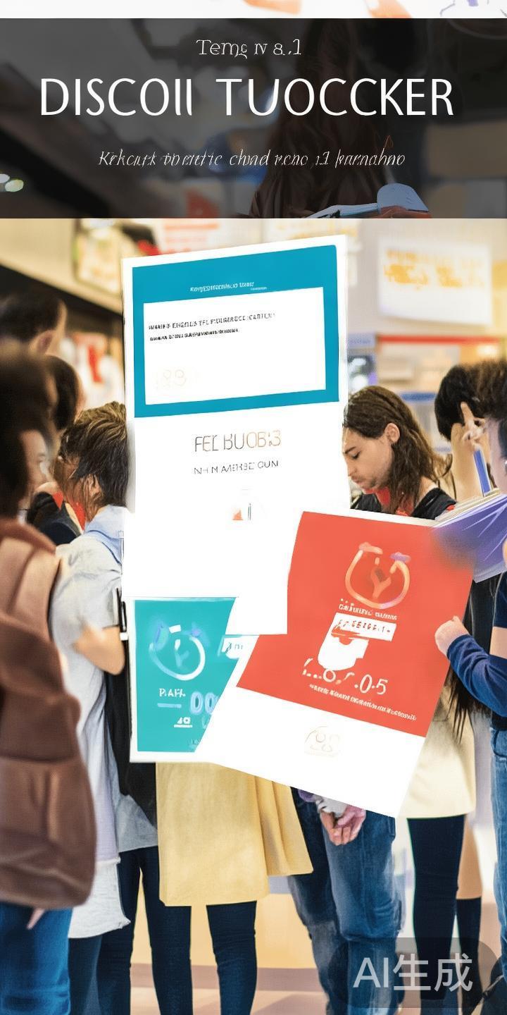 2023年最新版:333体育抵用券还有多久有效?详细有效期解析 此外,平台还强调,不同类型的抵用券可能存在不同的使