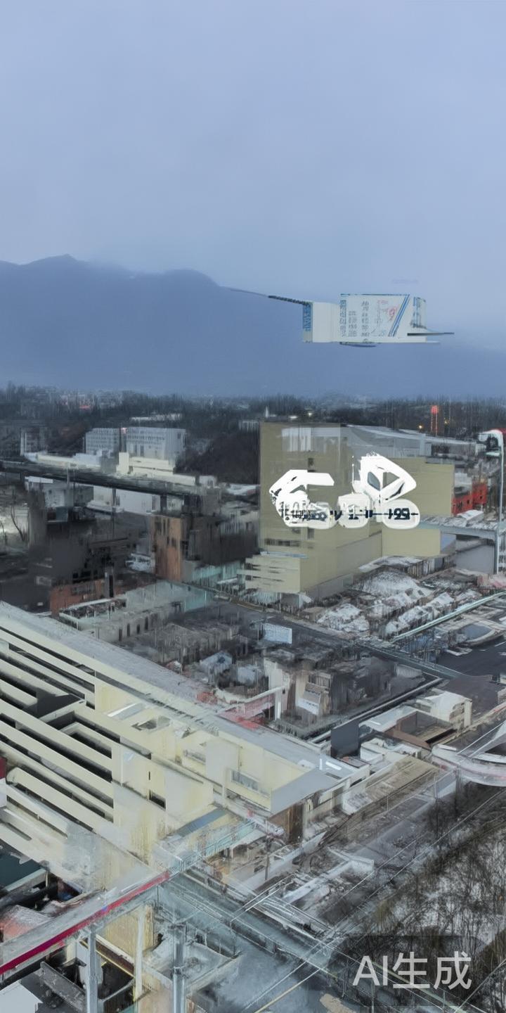 赛事类型丰富：平台不仅关注传统竞技体育，还着眼于新