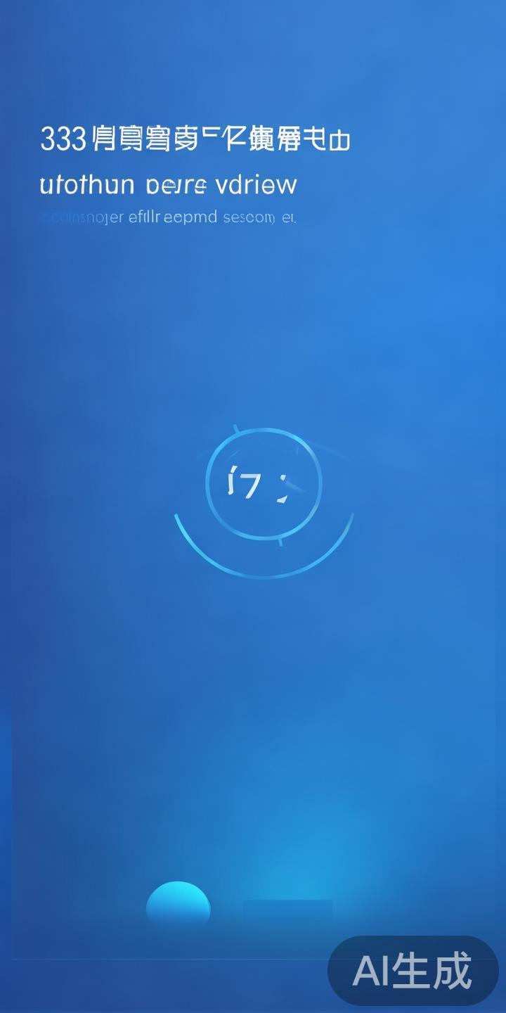 一般来说，“333体育”平台会在收到完整的退款申请