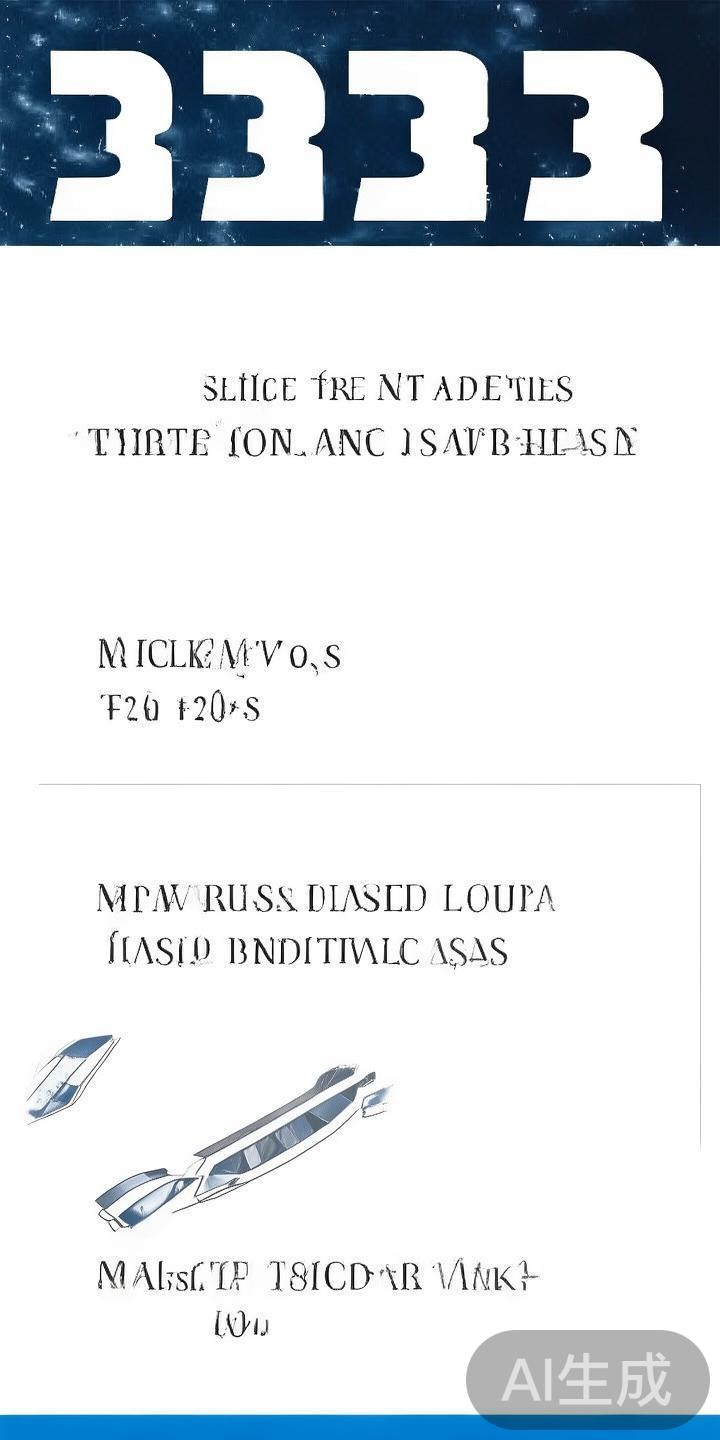 所谓“333”战略，即指高校在体育专业招生中，重点