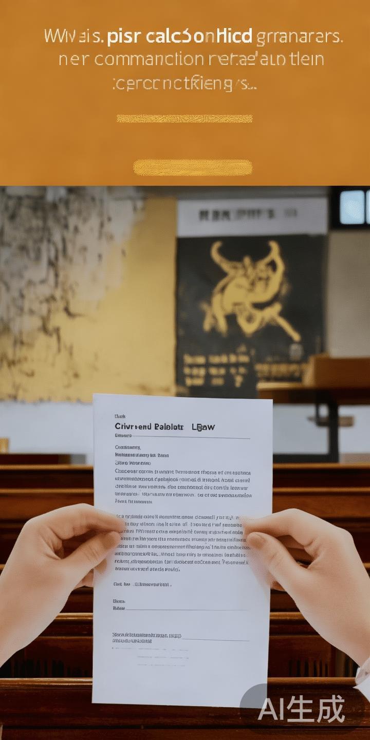 民事责任：受害用户可以通过法律途径追讨被骗资金和赔