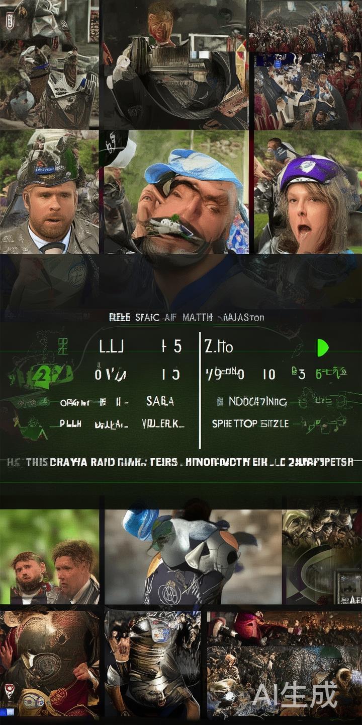 bet&nbsp;365提供了丰富的历史比赛数据和统计信息，