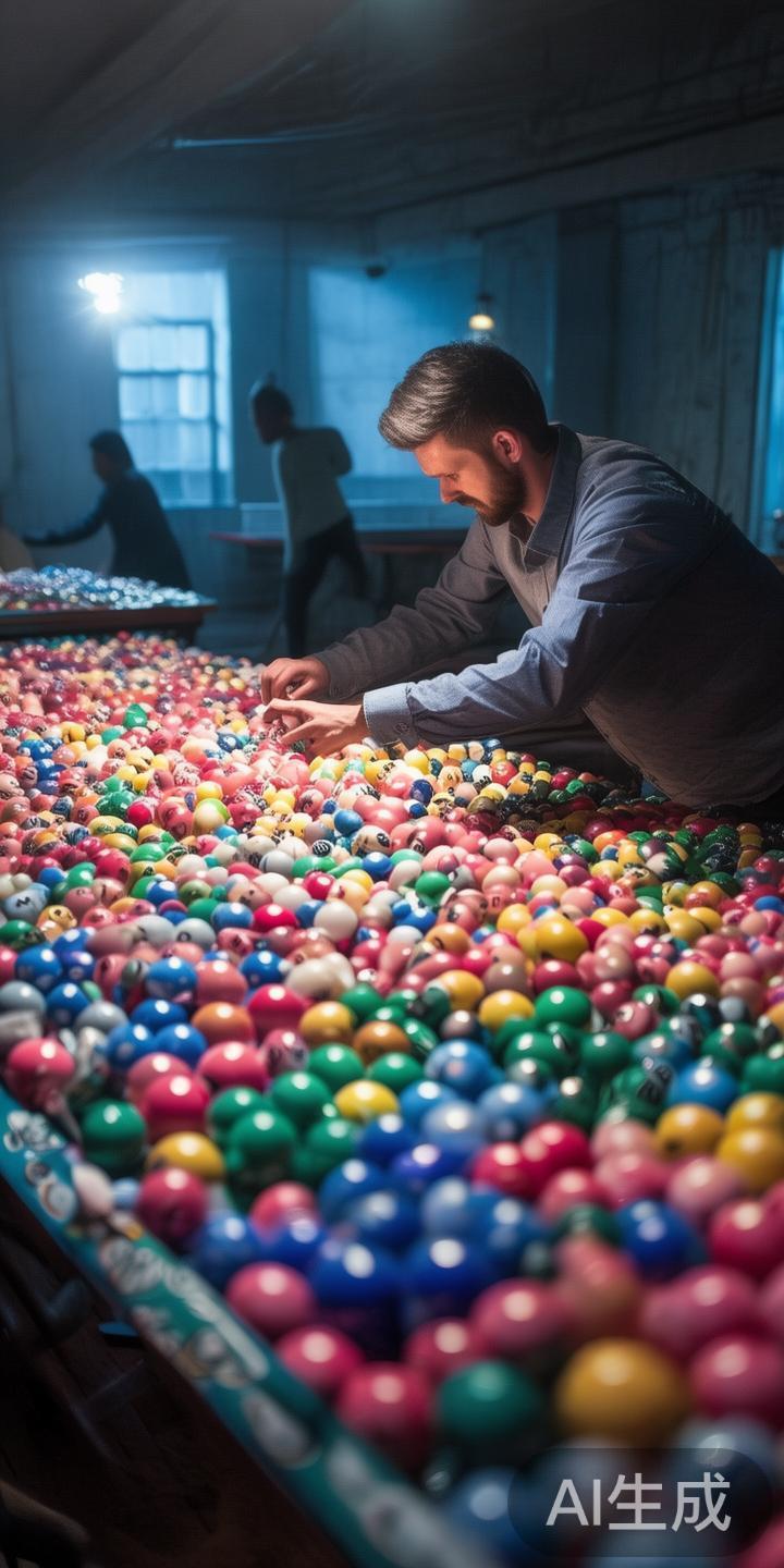 全包组合法：即将所有可能的号码组合进行覆盖，这样尽