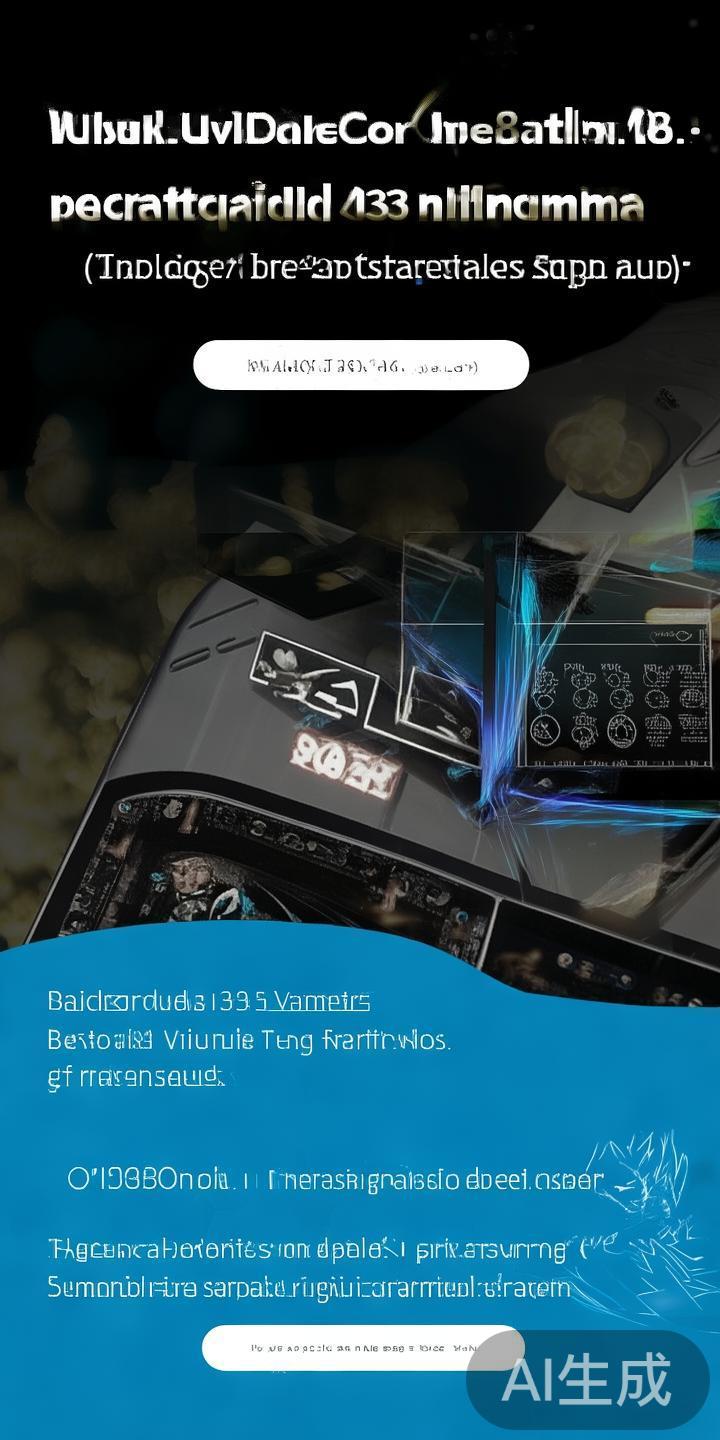 随着体育直播行业的不断发展，观众对于个性化体验的需