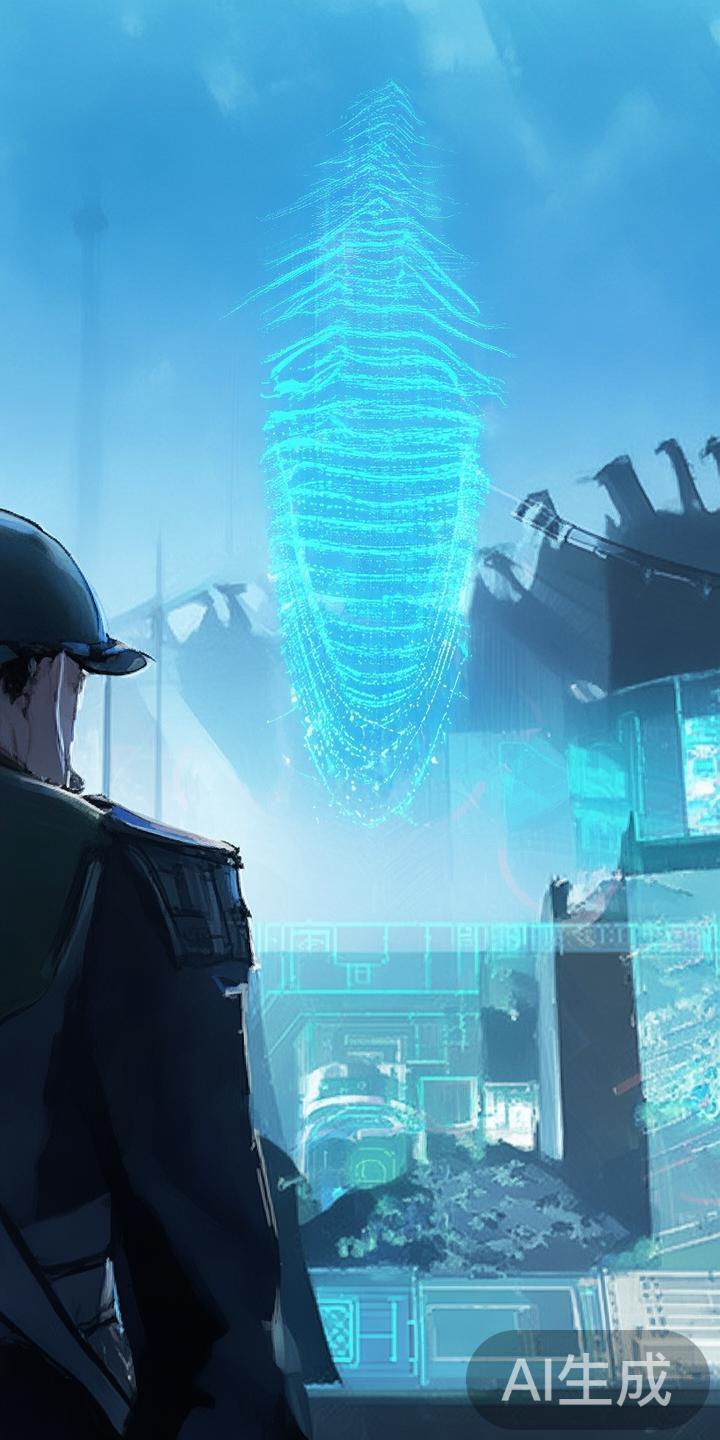 安全保障确保用户信息无忧
安全性是任何下载平台发